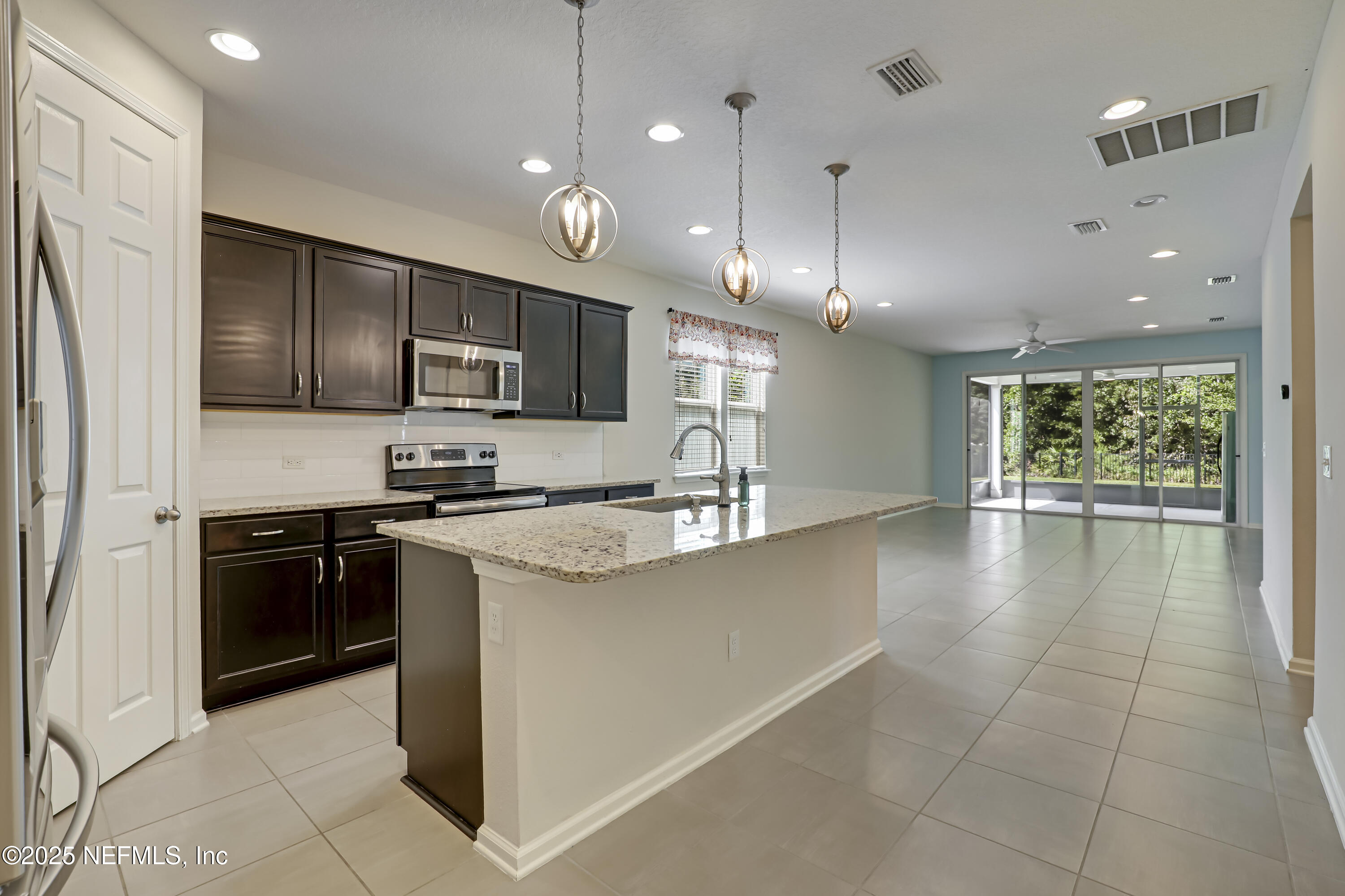 3074 PADDLE CREEK Drive