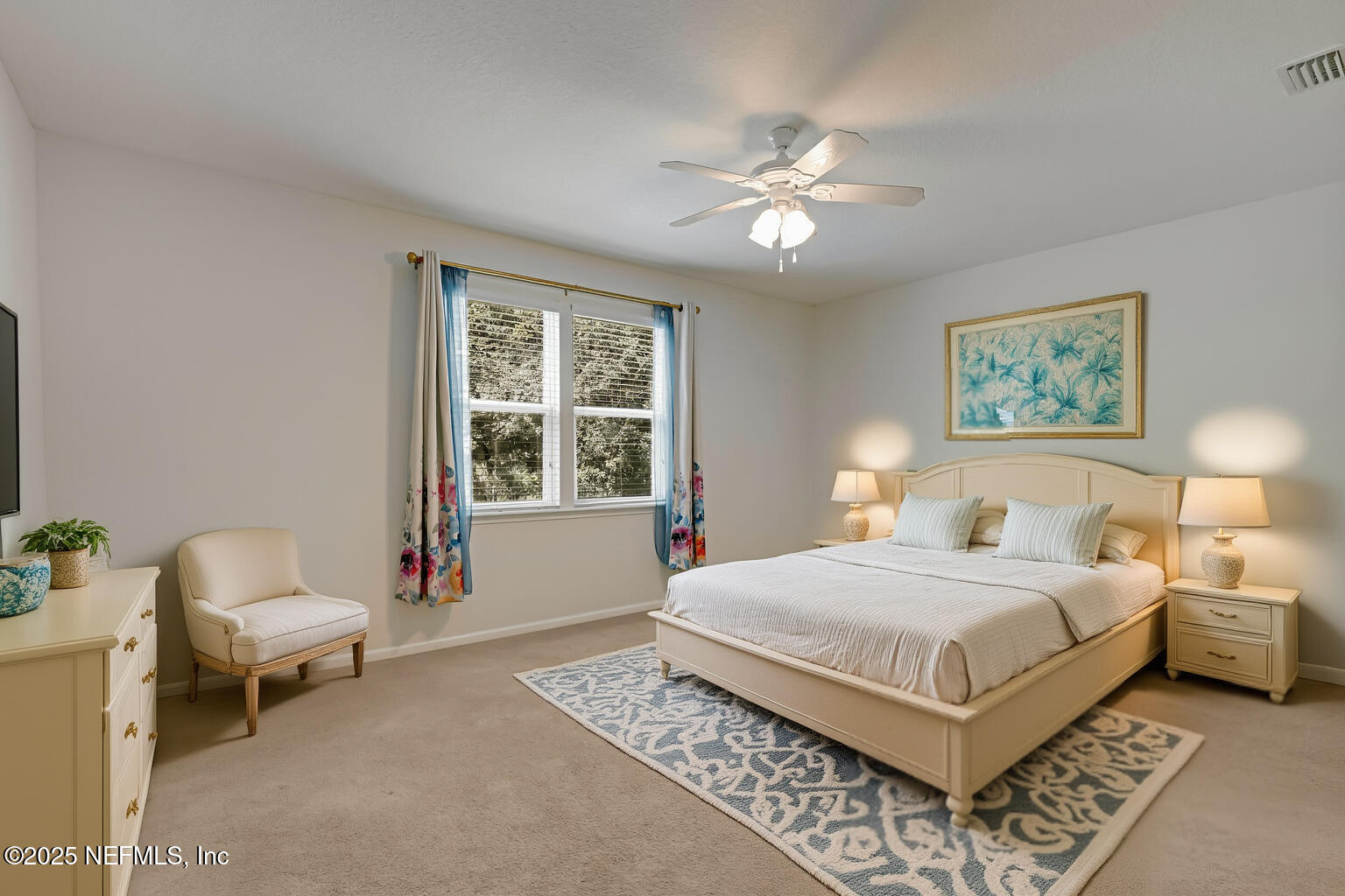 3074 PADDLE CREEK Drive