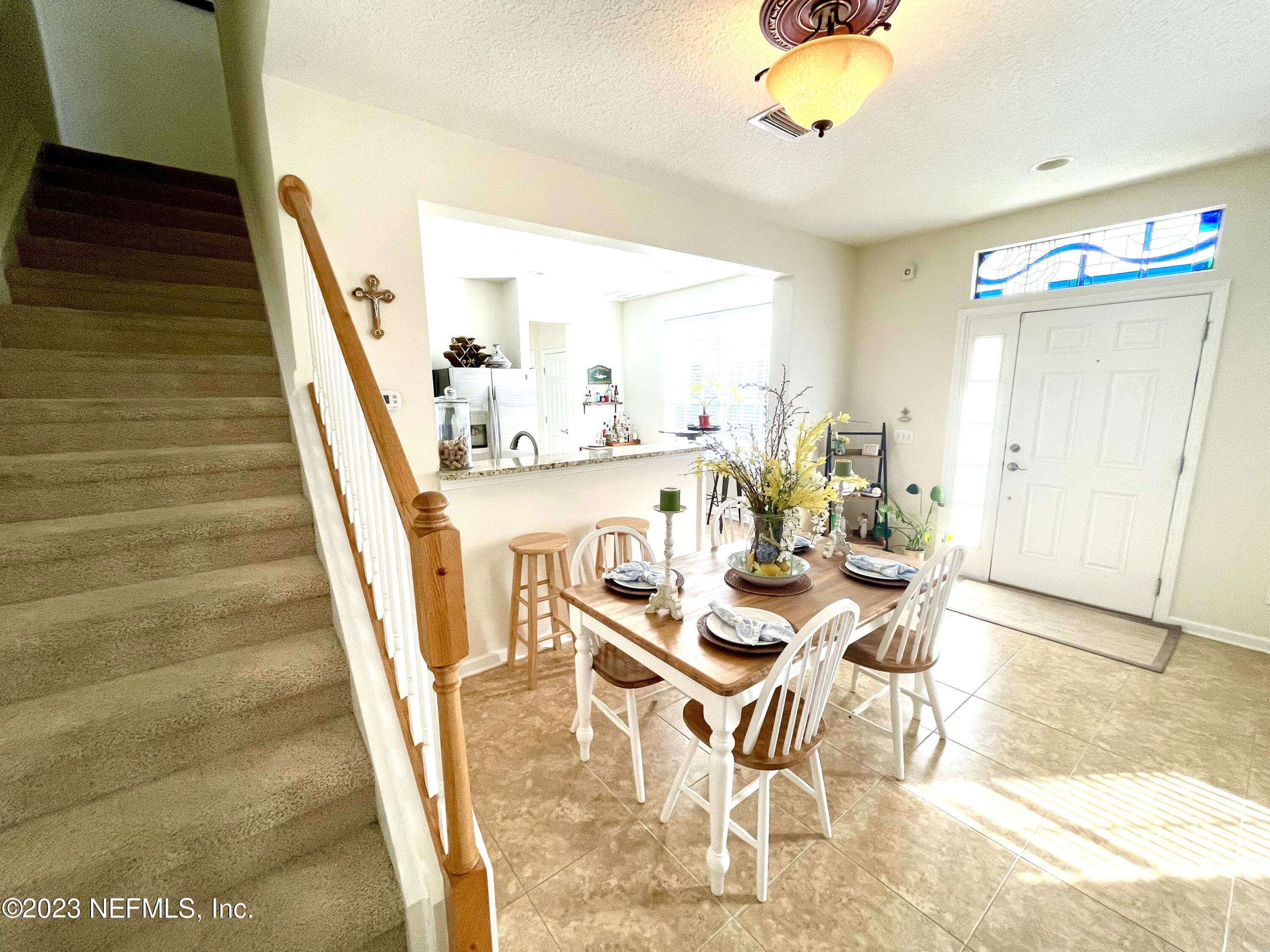 Photo 7 of 27 of 13273 STONE POND Drive townhome