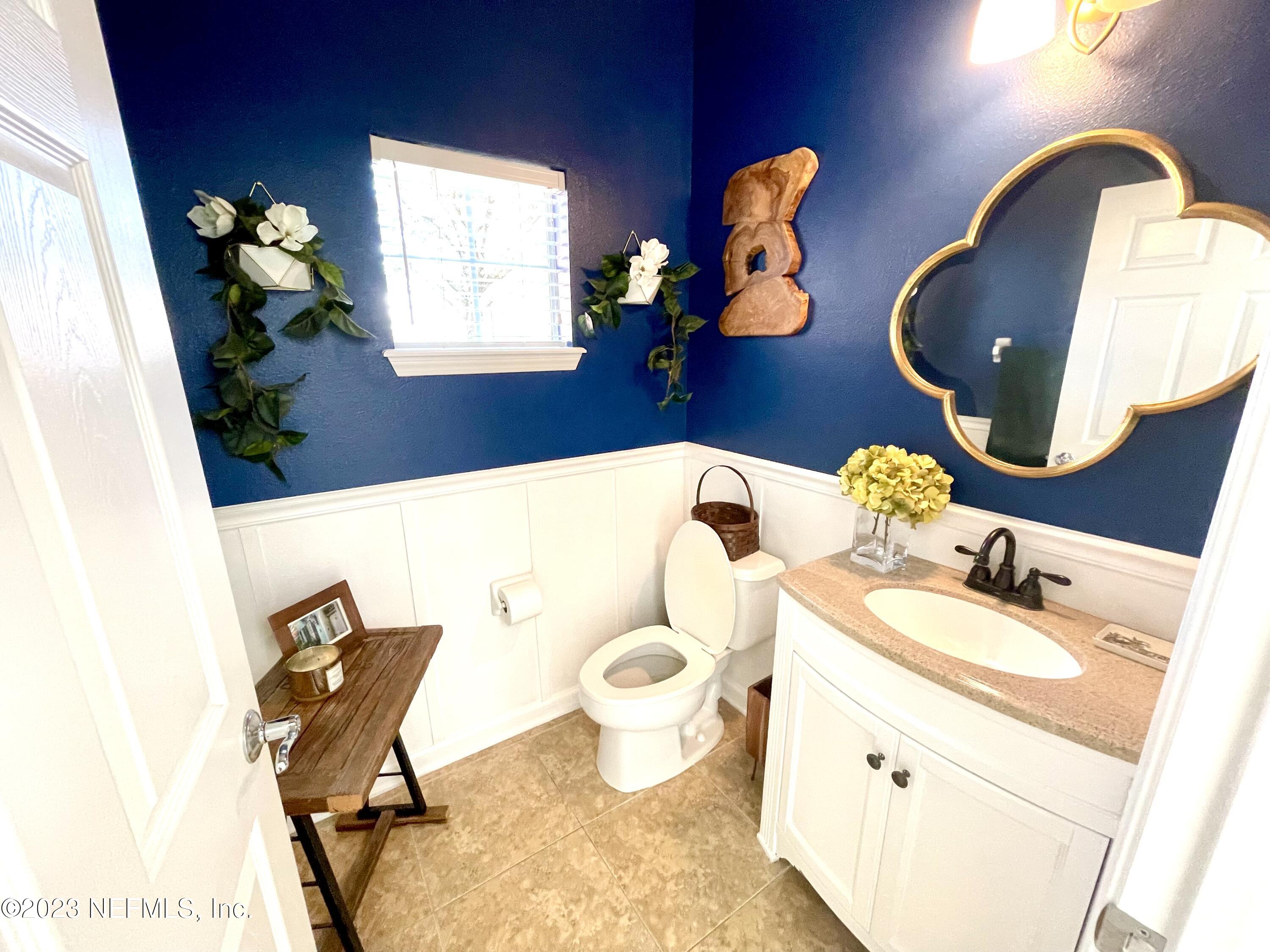 Photo 16 of 27 of 13273 STONE POND Drive townhome