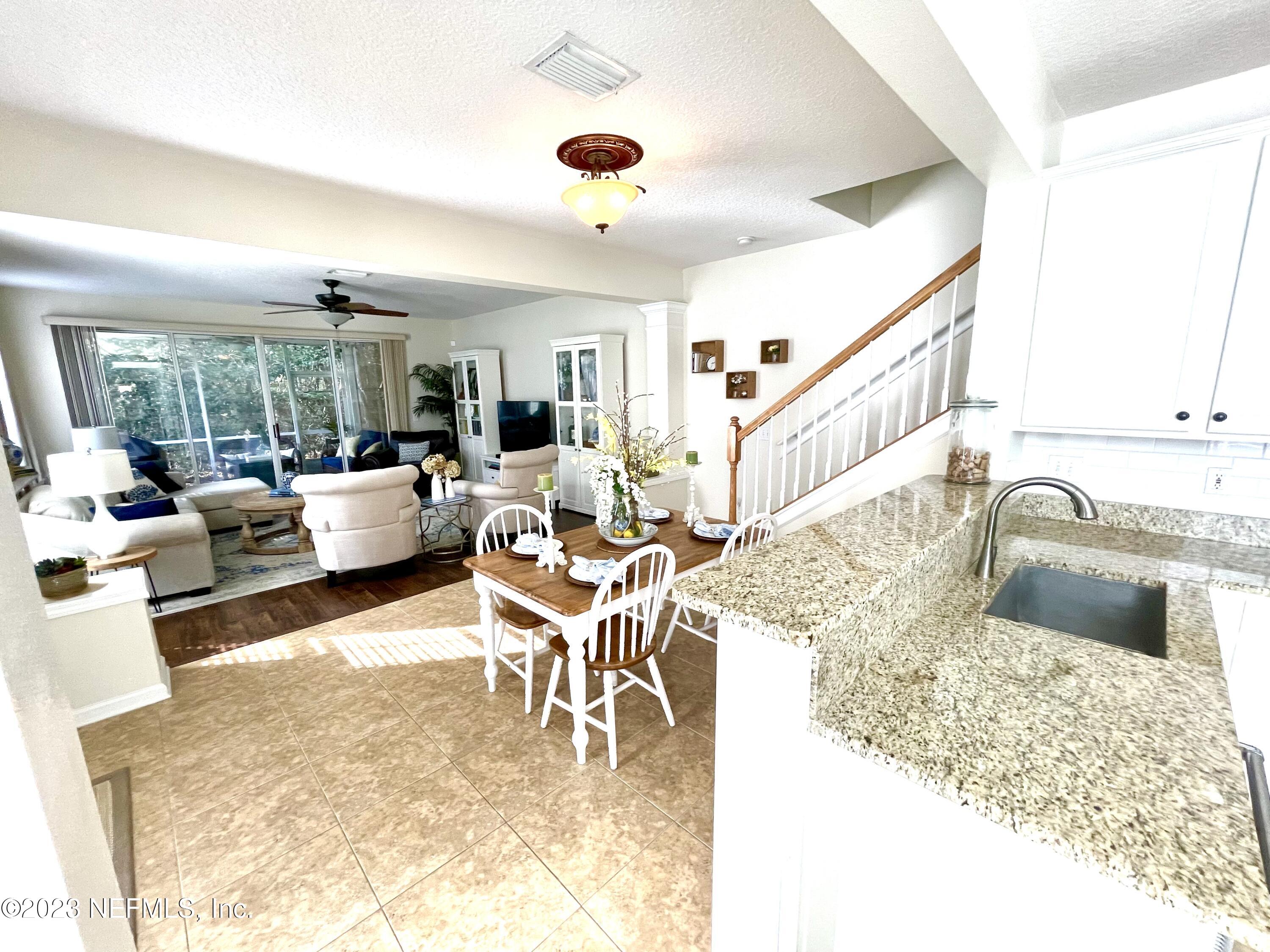 Photo 9 of 27 of 13273 STONE POND Drive townhome