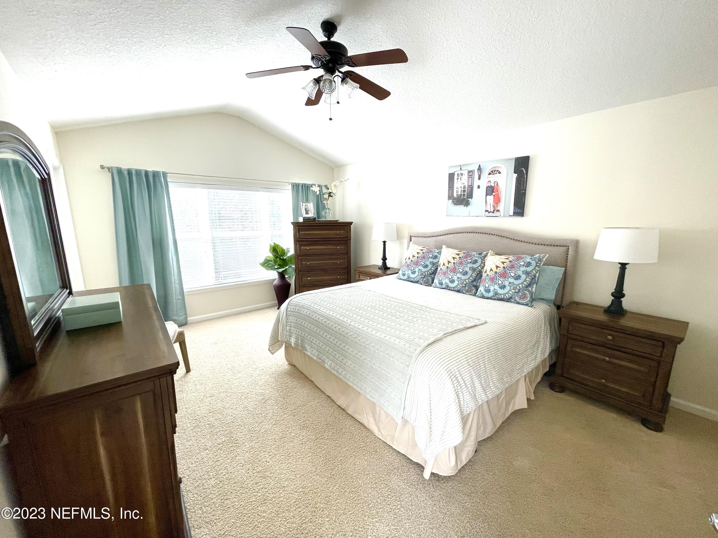 Photo 18 of 27 of 13273 STONE POND Drive townhome