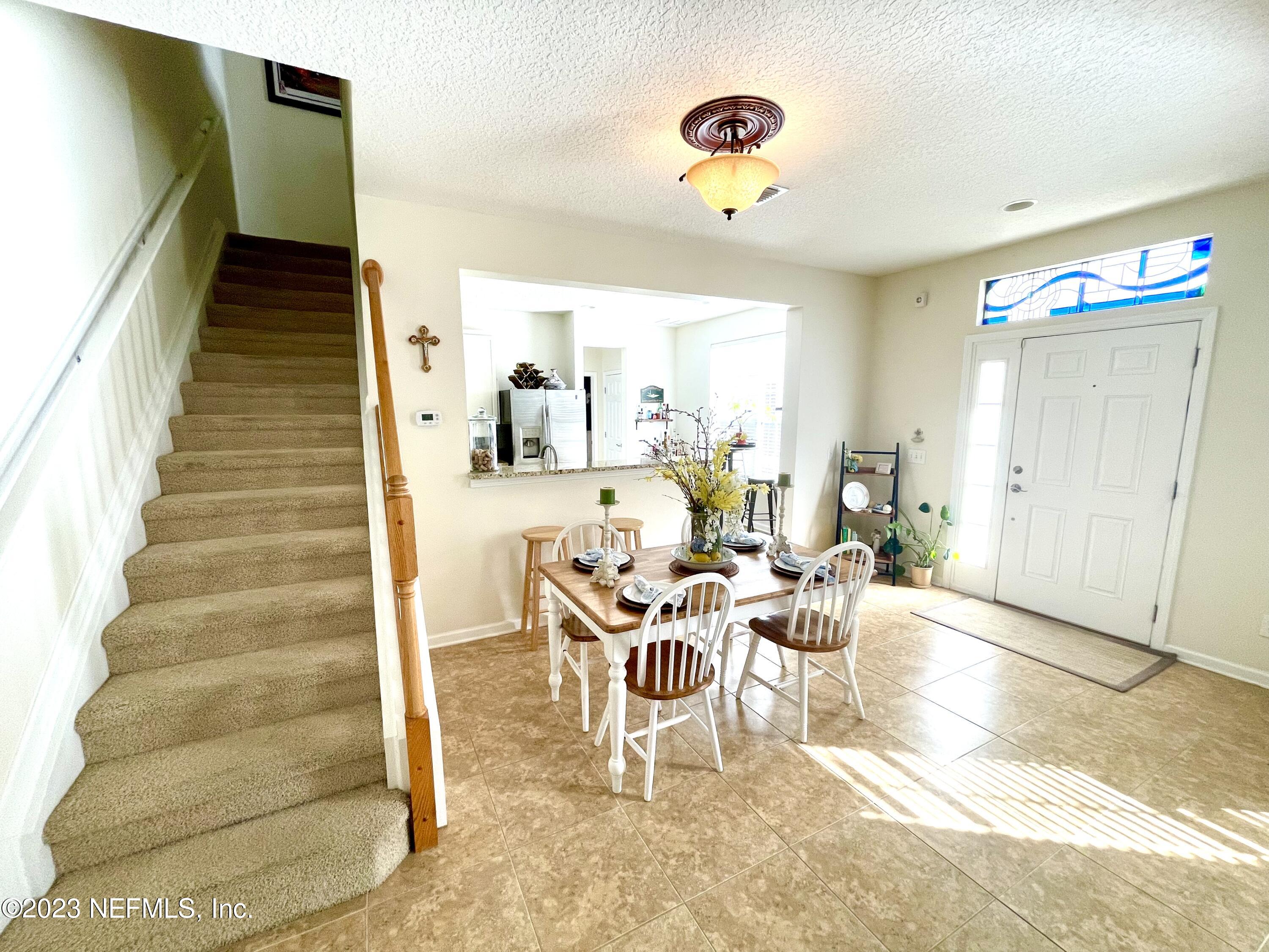 Photo 10 of 27 of 13273 STONE POND Drive townhome