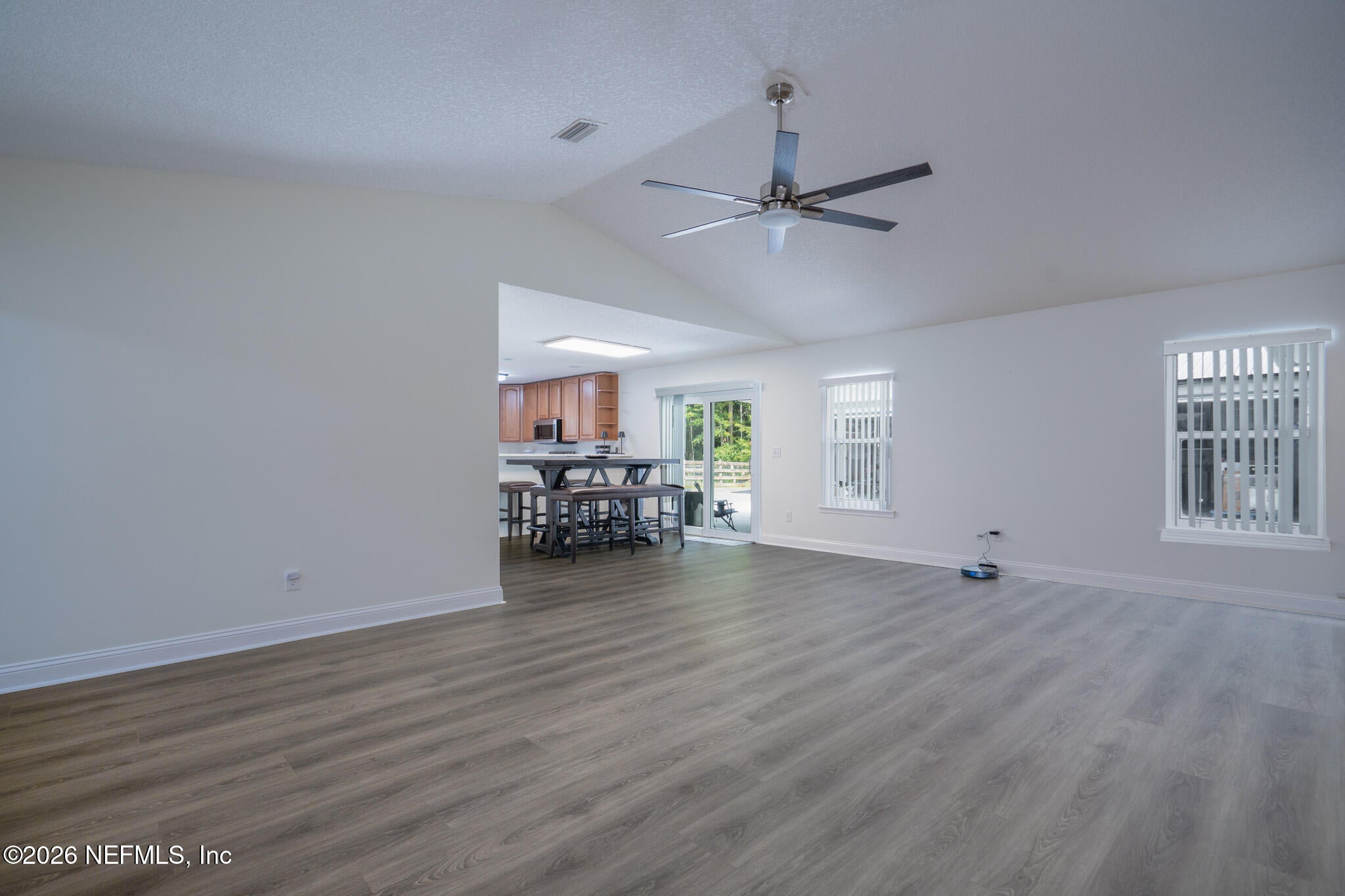54285 JESSICA Place
