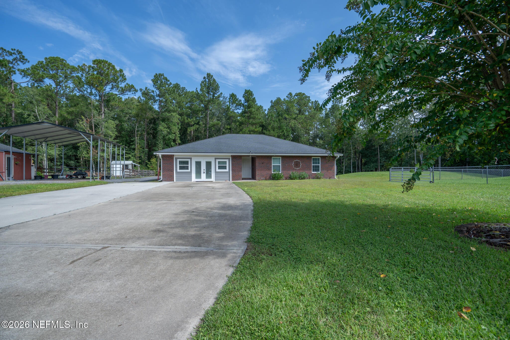 54285 JESSICA Place