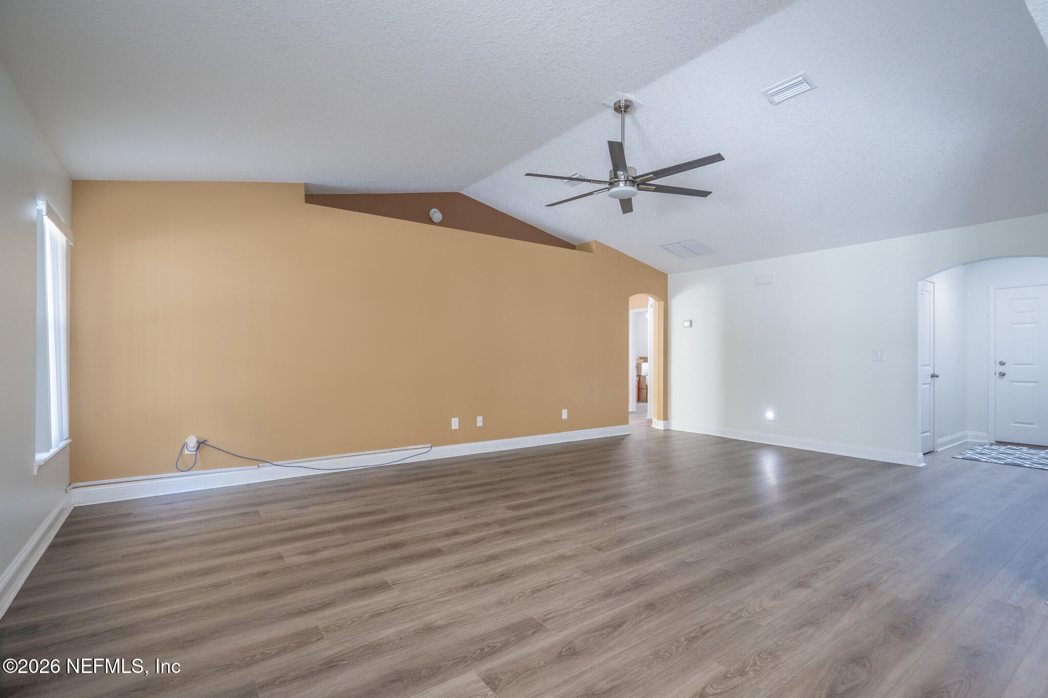 54285 JESSICA Place