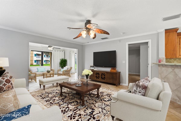 99 BROAD RIVER PL APT 2107, WELAKA, FL 32193 - Image 362fdcef42e169d7b71b575926bf0e75/1634567130
