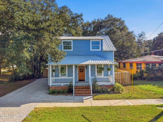 1230 BEECH ST, FERNANDINA BEACH, FL 32034 - Image 3632ca453d8286d5731dc0e7abd701a4/2801465206