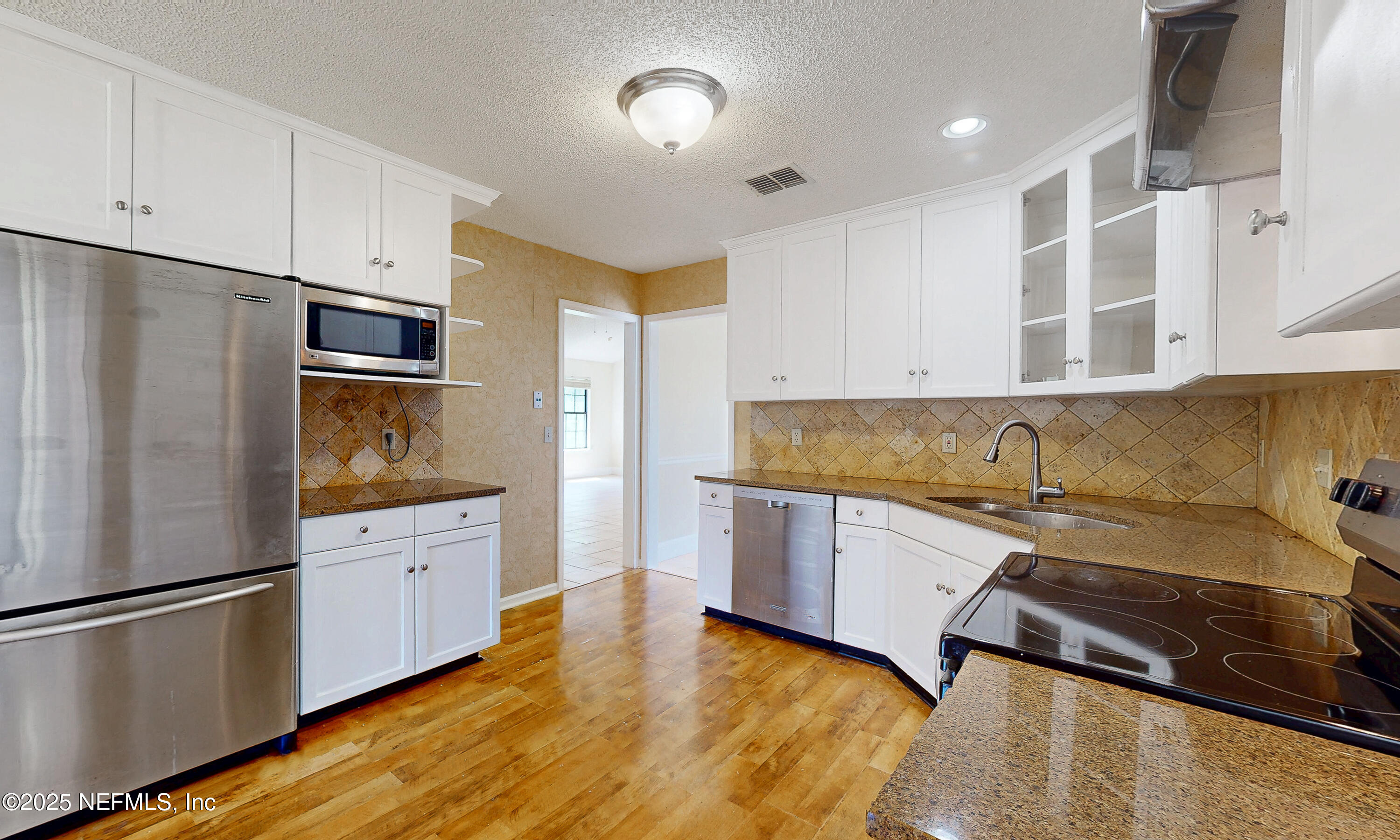 2631 FIVE FORKS Court