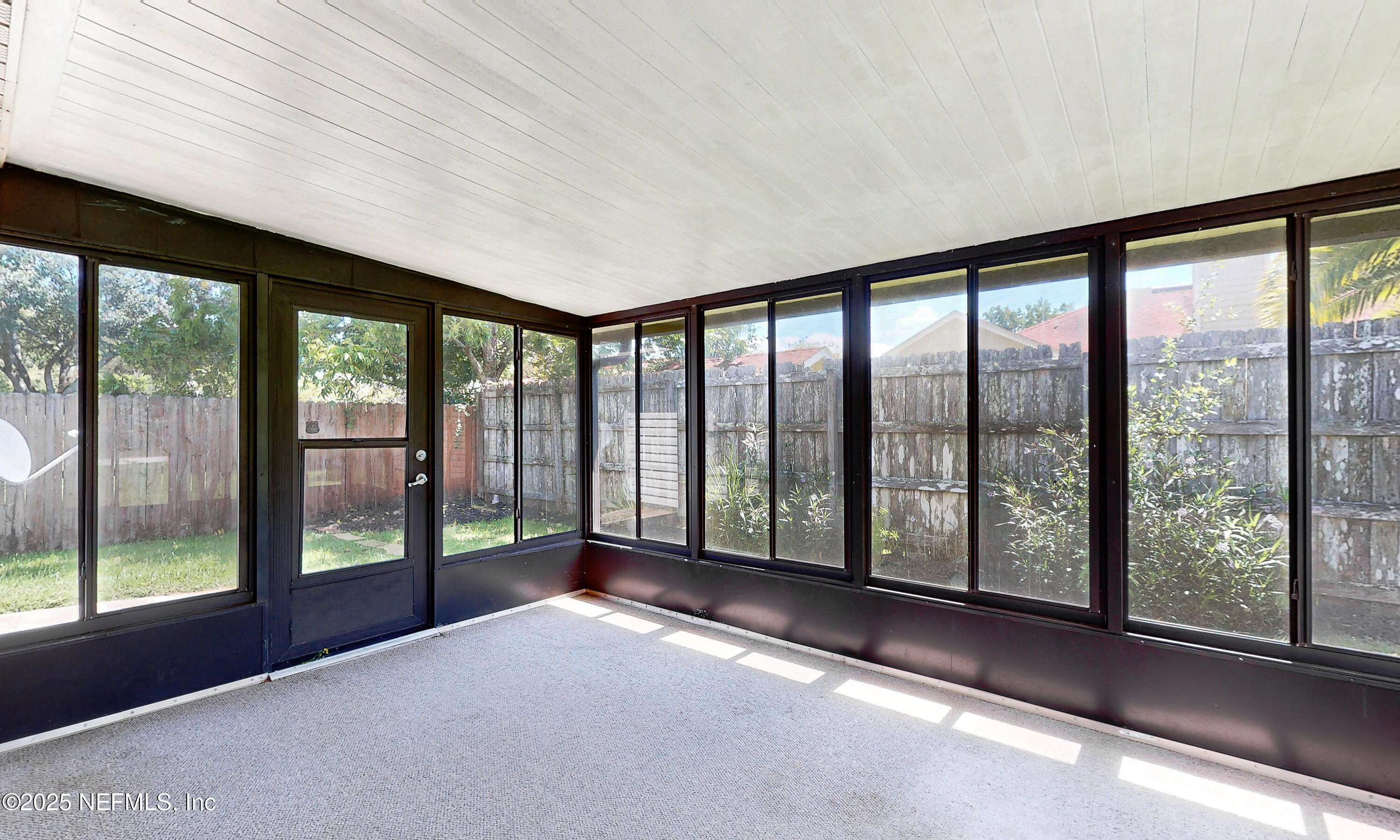 2631 FIVE FORKS Court