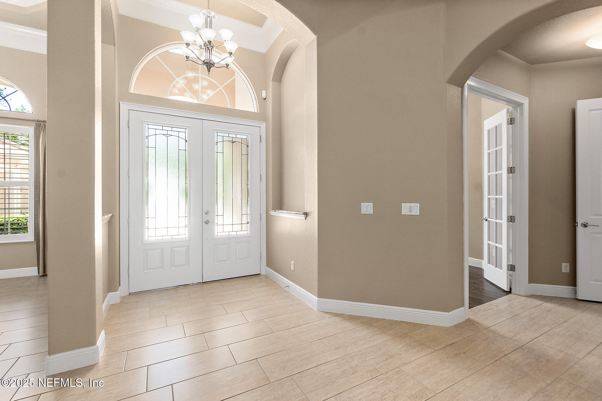 3 TURKEY OAK Lane