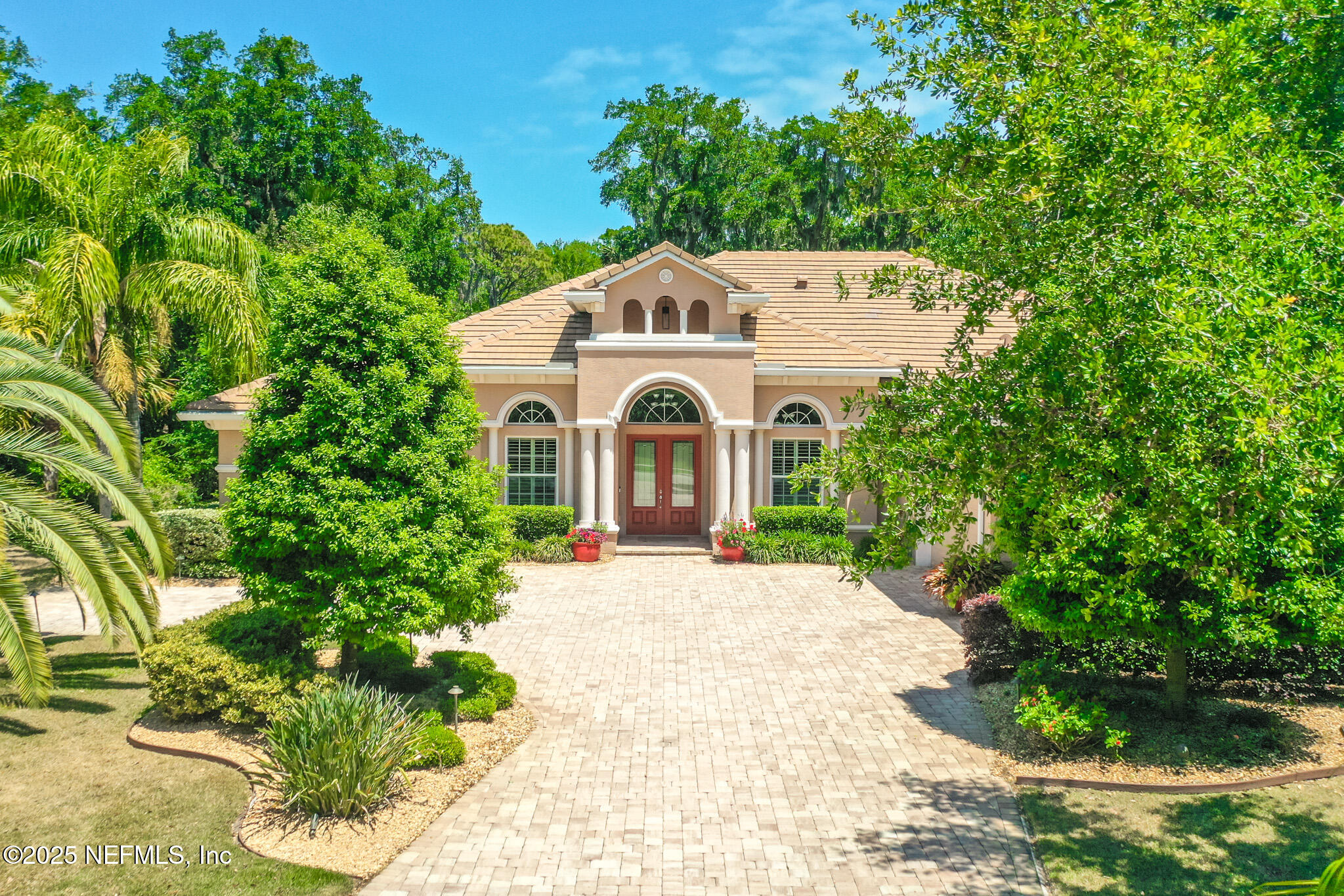3 TURKEY OAK Lane