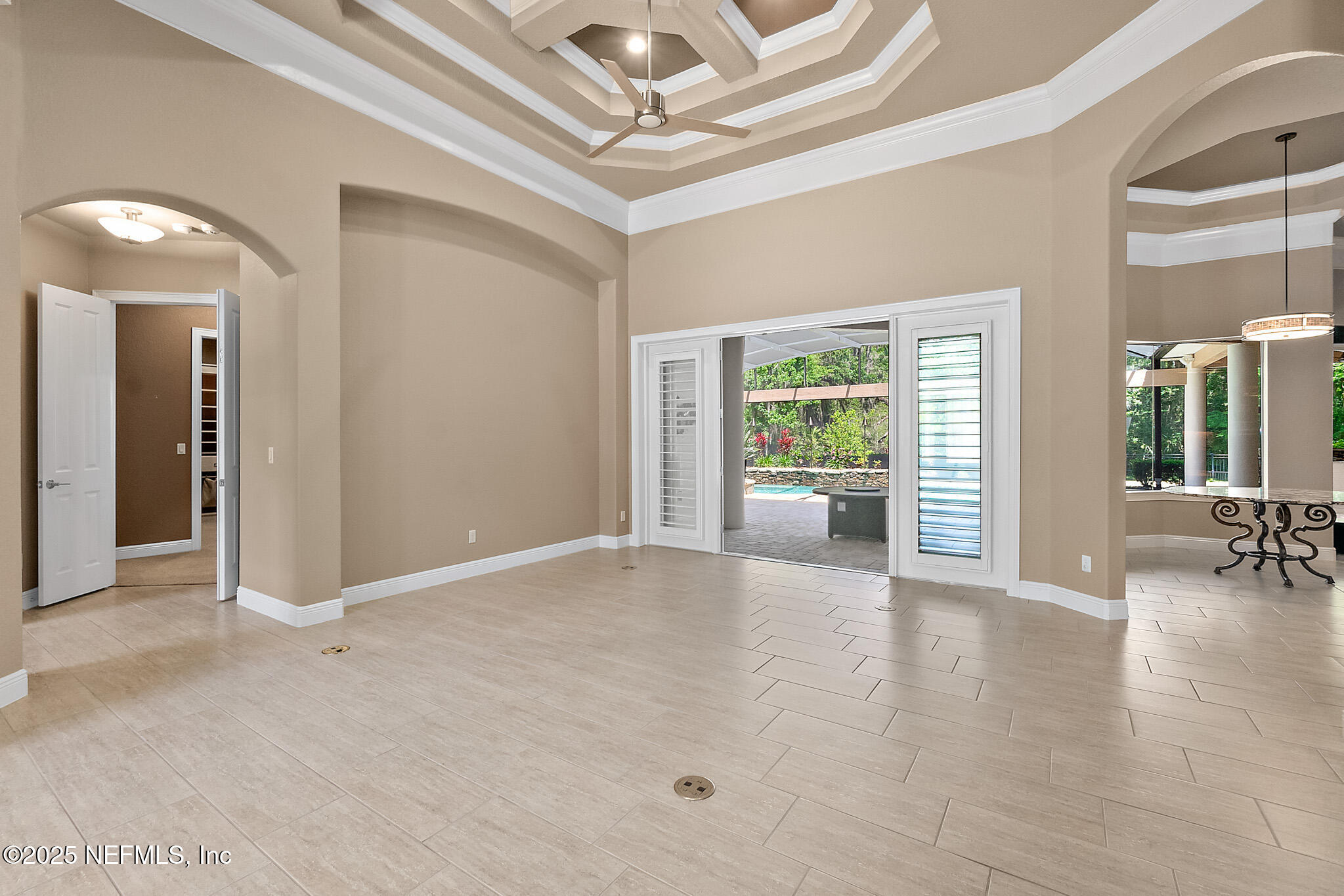3 TURKEY OAK Lane