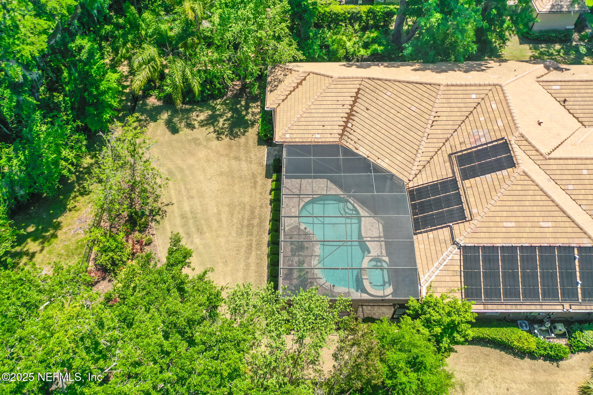 3 TURKEY OAK Lane
