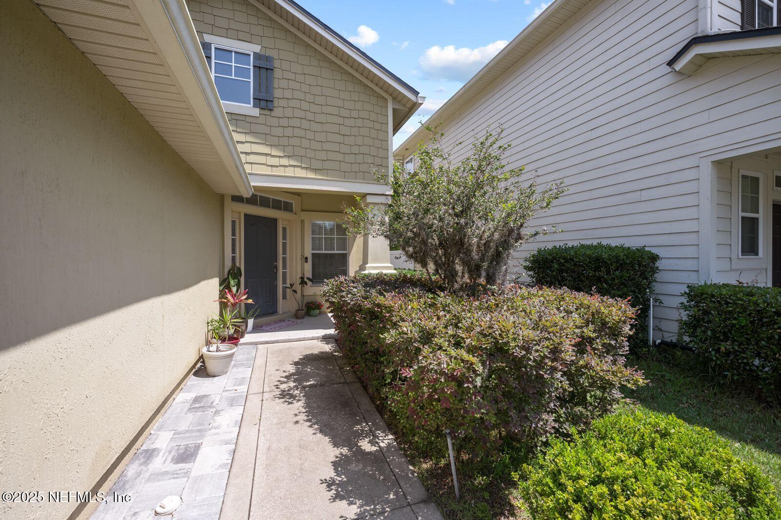 6137 EDDYSTONE Trail