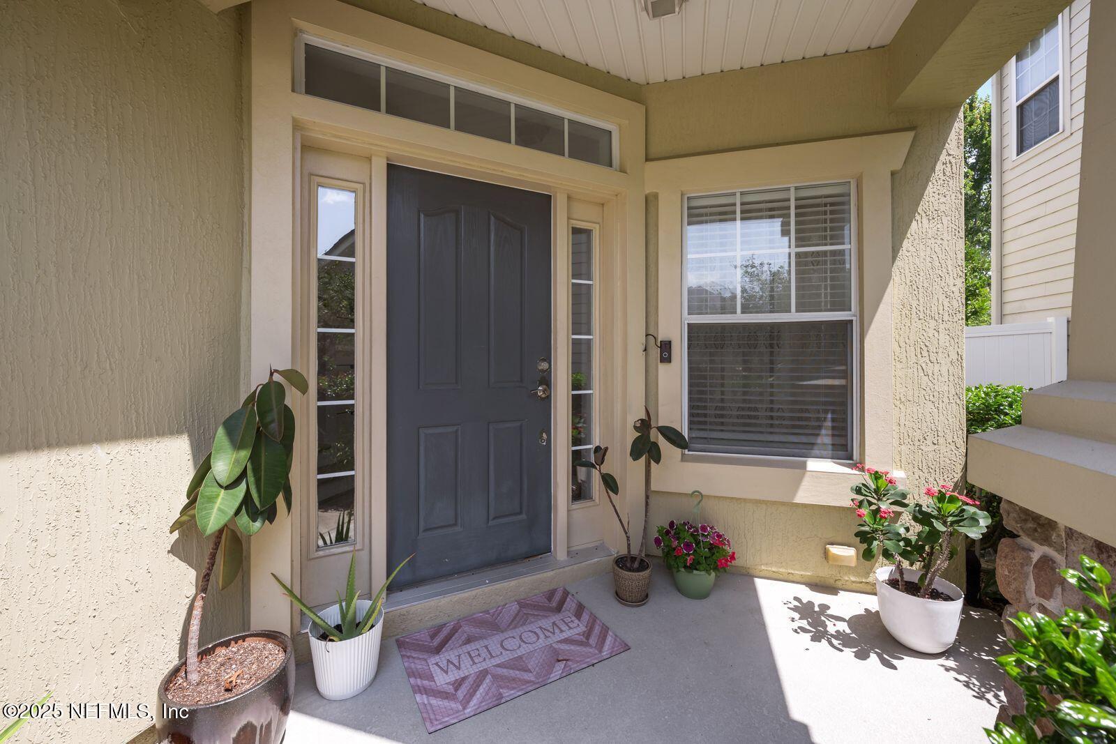 6137 EDDYSTONE Trail
