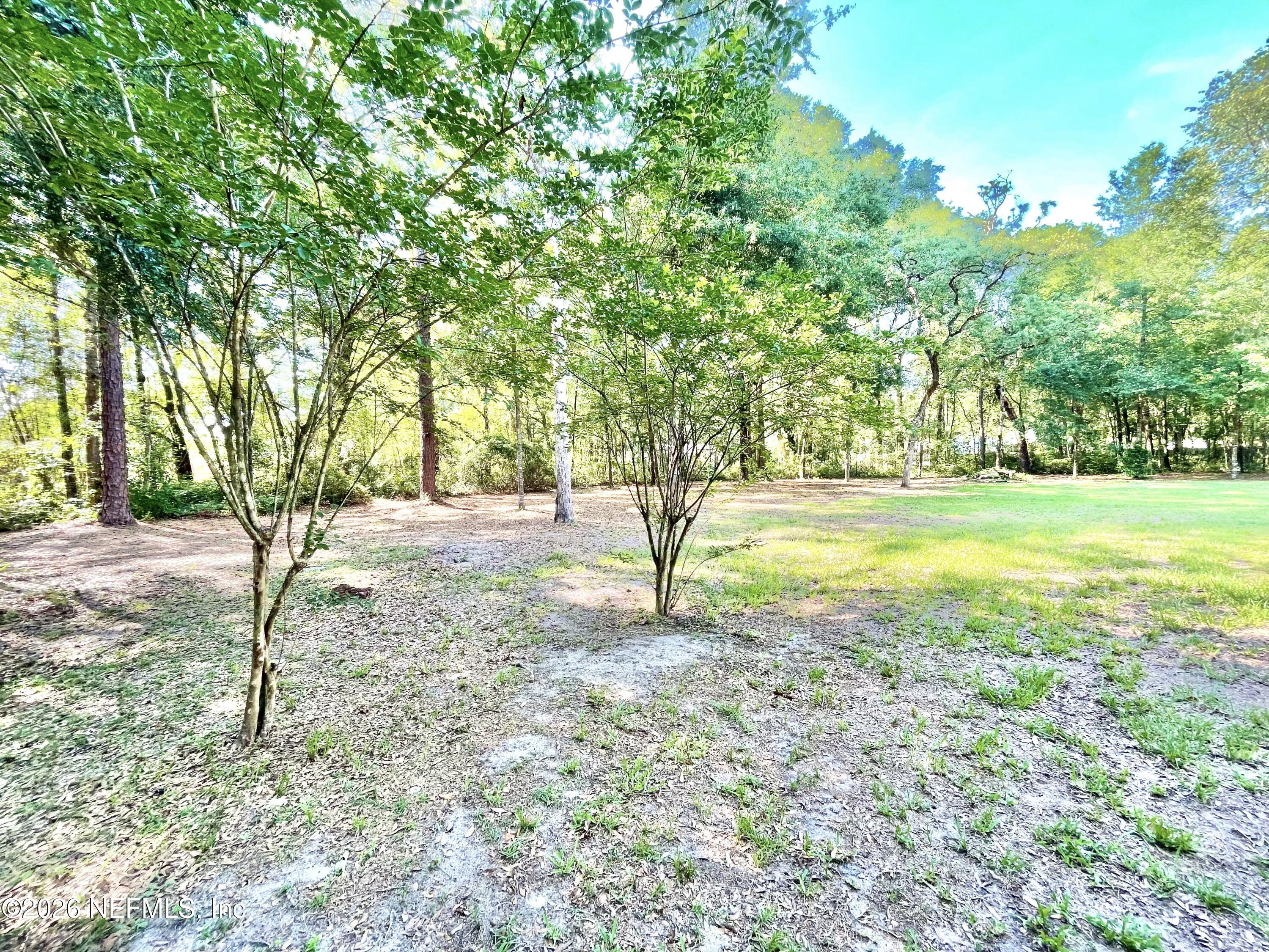 4583 ALLIGATOR Boulevard