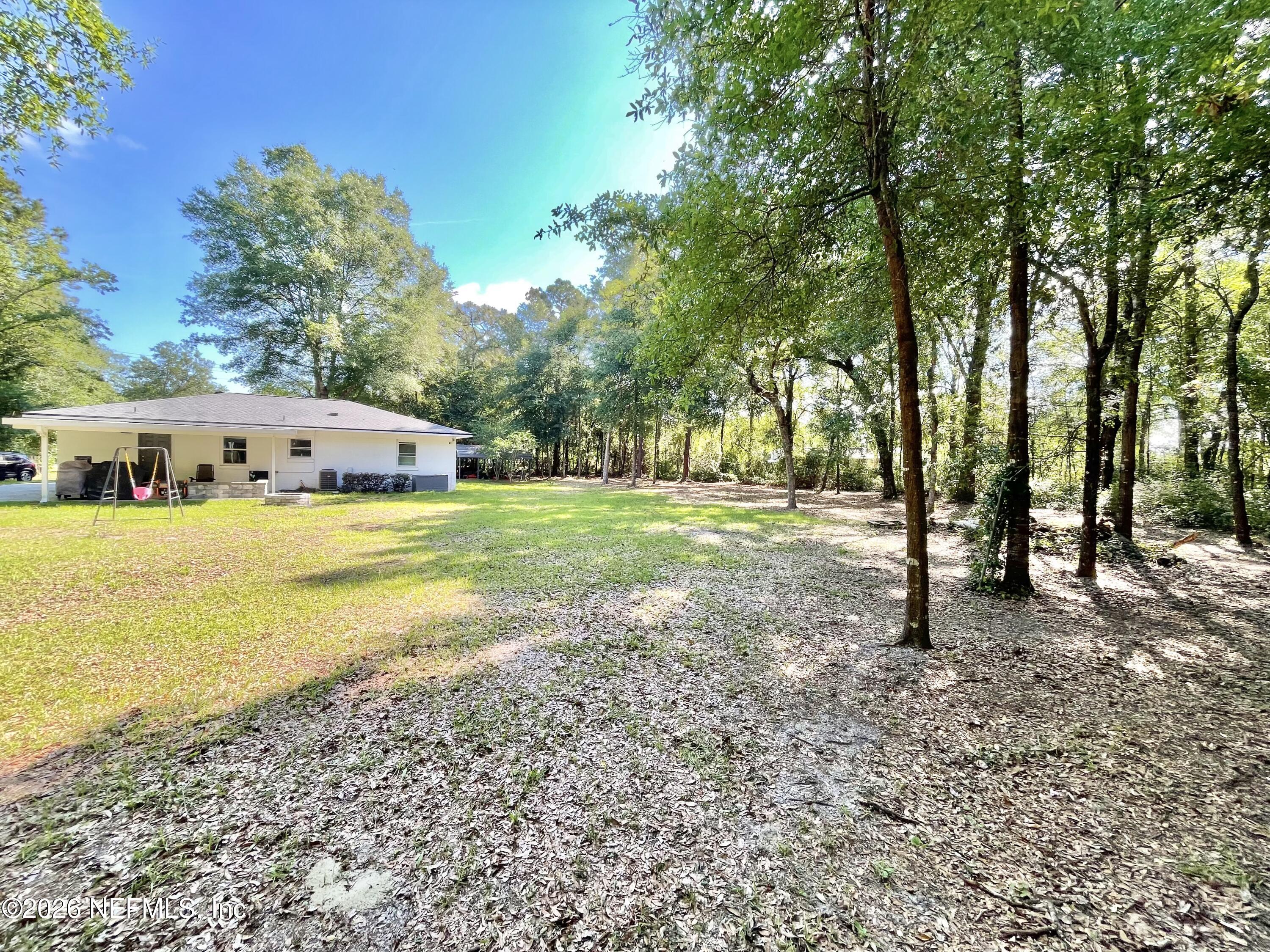 4583 ALLIGATOR Boulevard