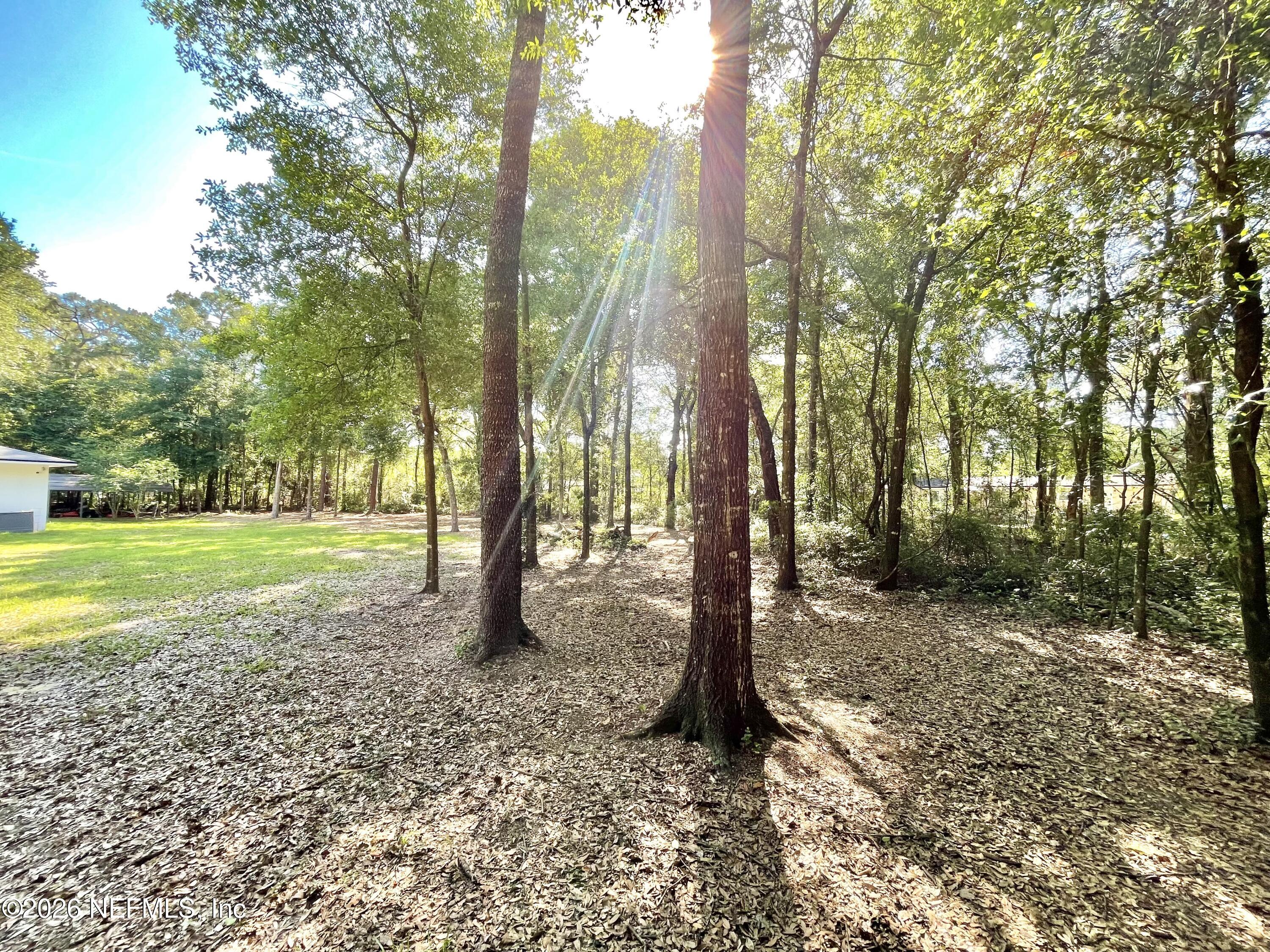 4583 ALLIGATOR Boulevard