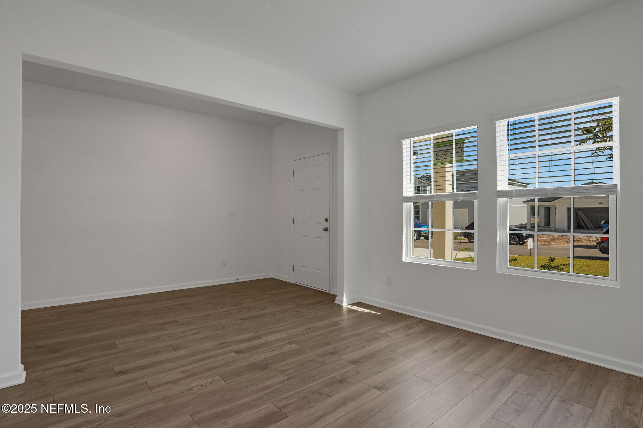 14349 FIREBIRD Drive