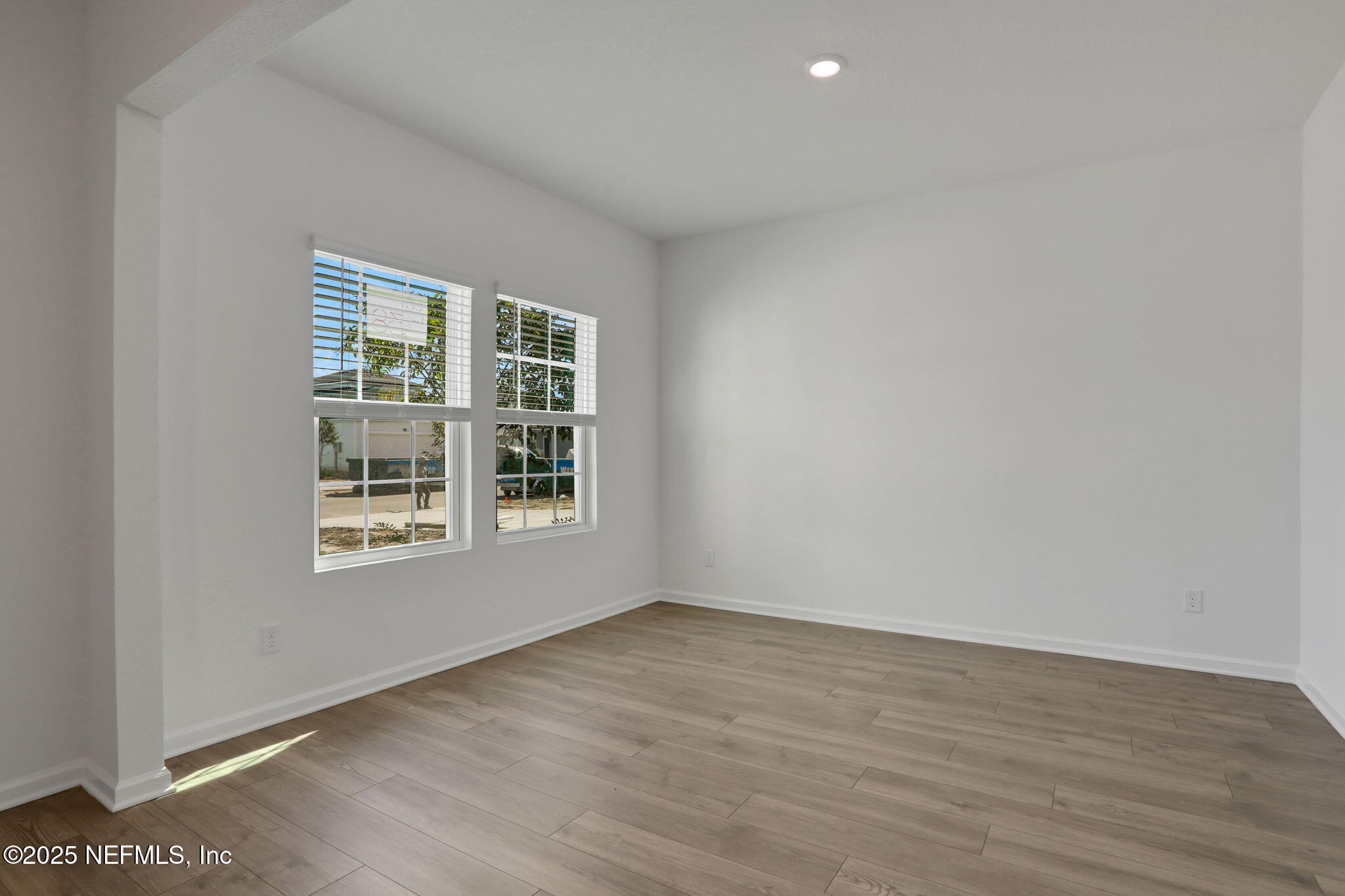 14349 FIREBIRD Drive