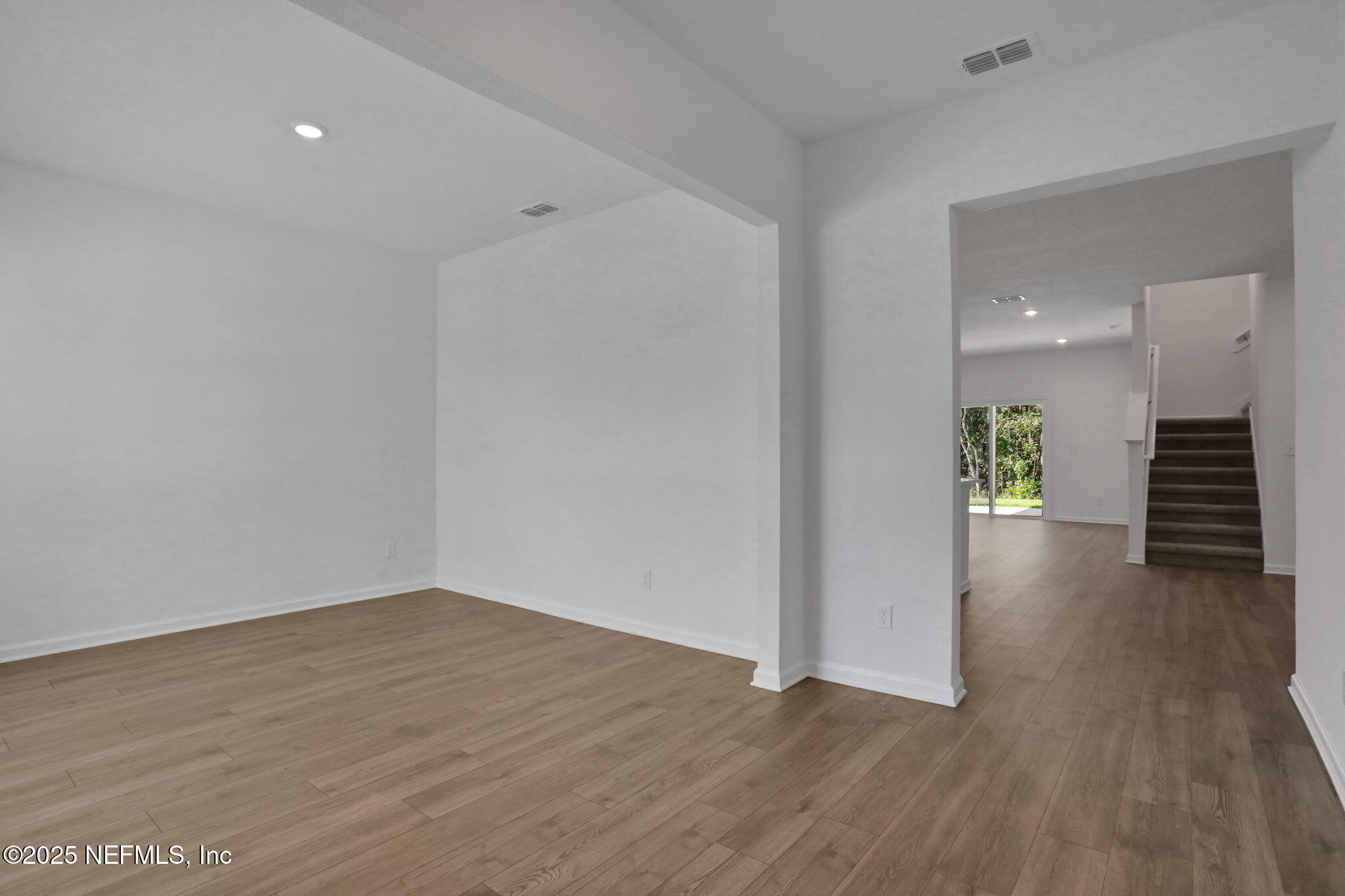 14349 FIREBIRD Drive