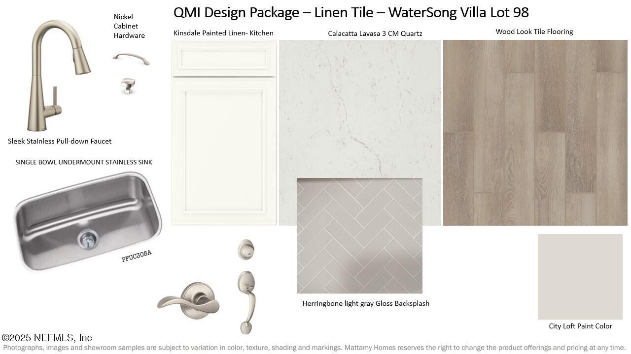 663 JUNIPER HILLS Drive