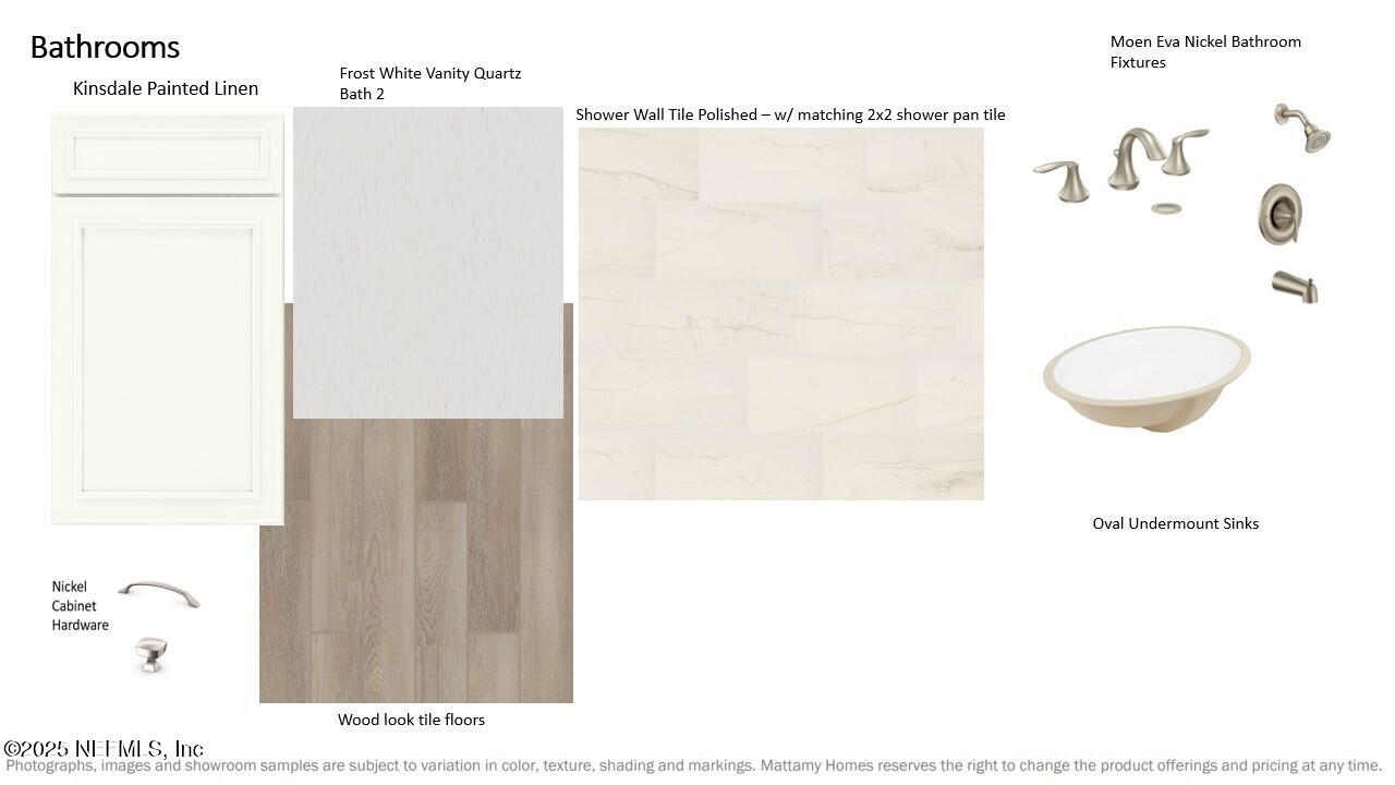 663 JUNIPER HILLS Drive