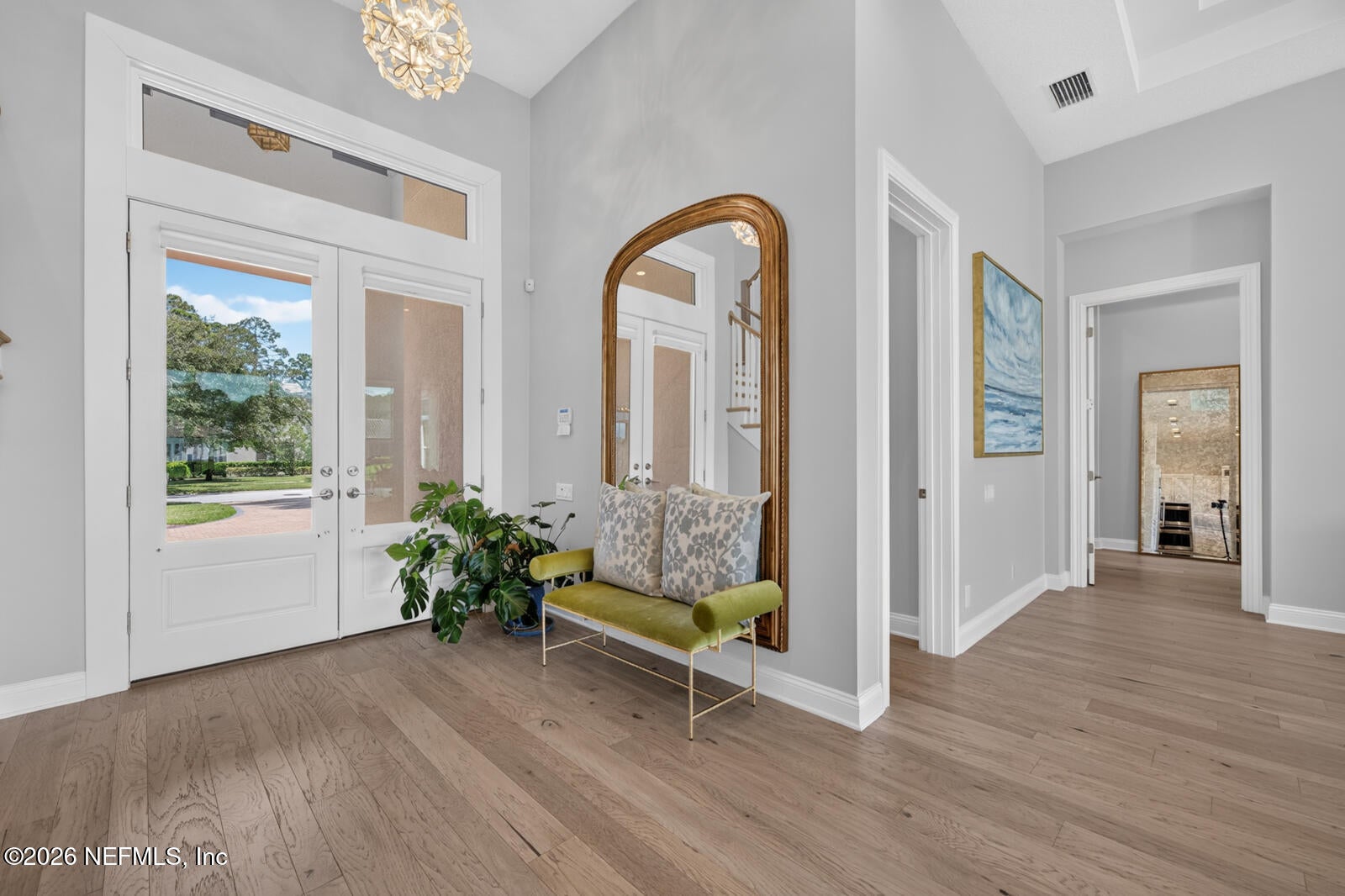 5244 COMMISSIONERS Drive