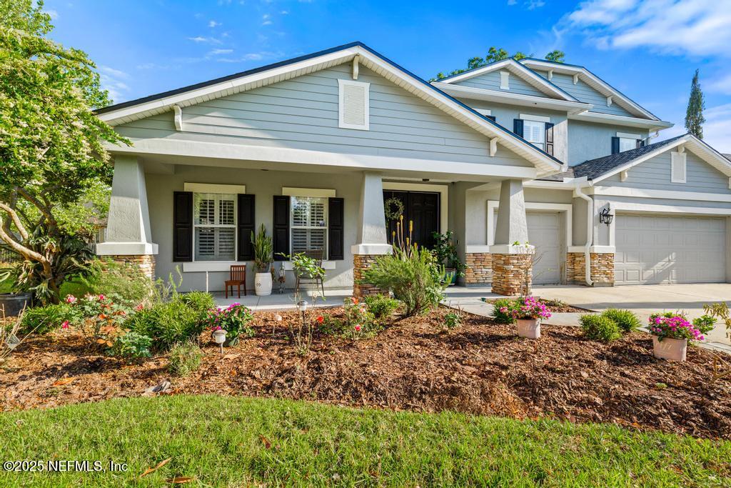 3139 ASHGROVE Road