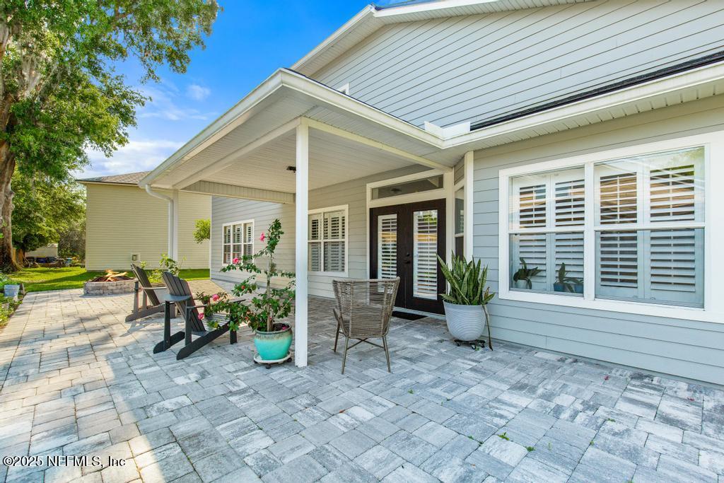 3139 ASHGROVE Road