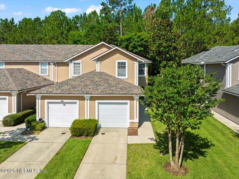 Featured picture for the property 2094256