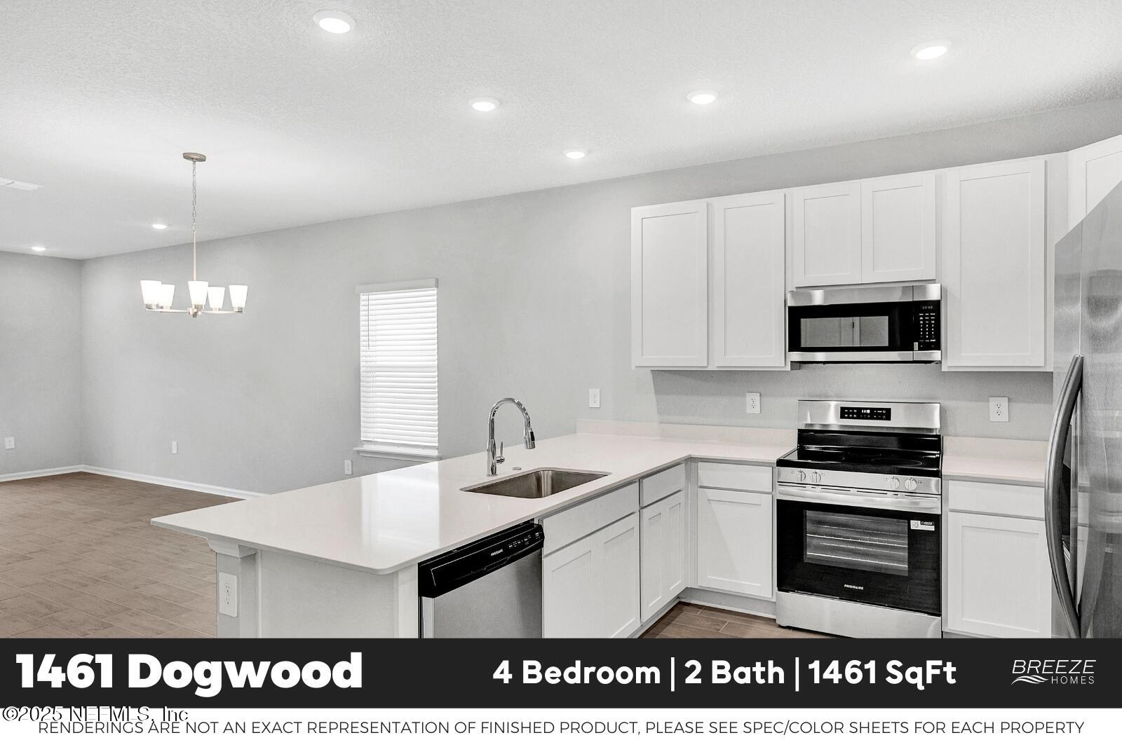 8409 HORSEBIT CIR Way LOT 280