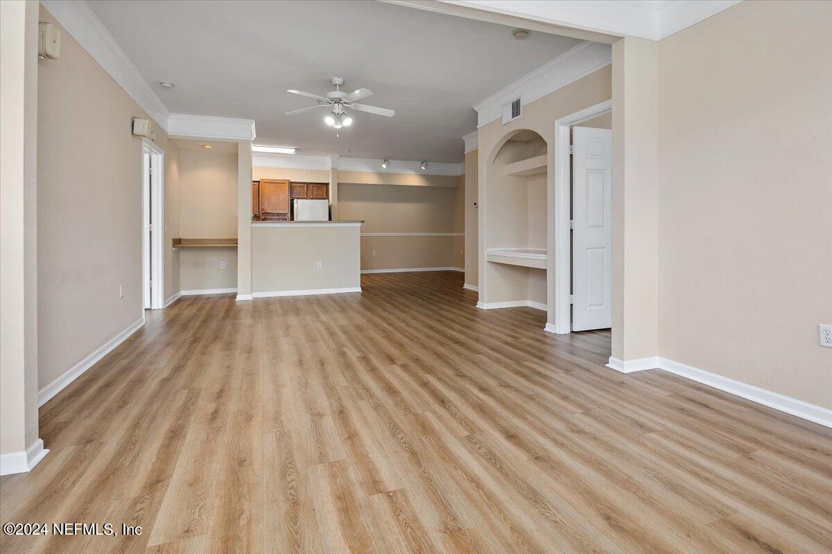 8550 TOUCHTON Road 521