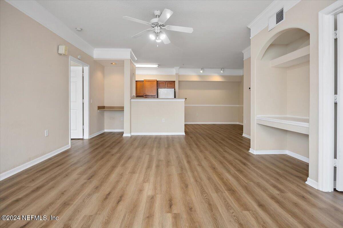 8550 TOUCHTON Road 521