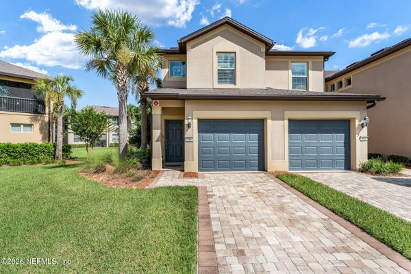 352 ORCHARD PASS AVE, PONTE VEDRA, FL 32081 - Image 3666ef86d8432e822aa3d4d5bcbb8fc8/1465400685