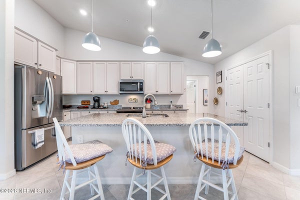 352 ORCHARD PASS AVE, PONTE VEDRA, FL 32081 - Image 3666ef86d8432e822aa3d4d5bcbb8fc8/1962457058