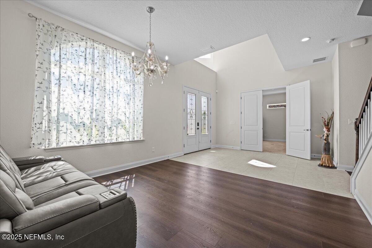 2904 MARMARIS Drive