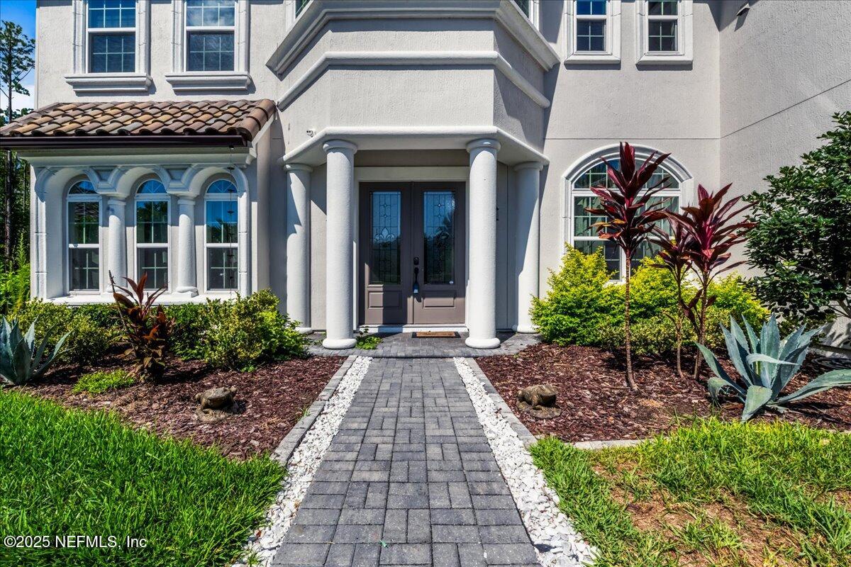 2904 MARMARIS Drive