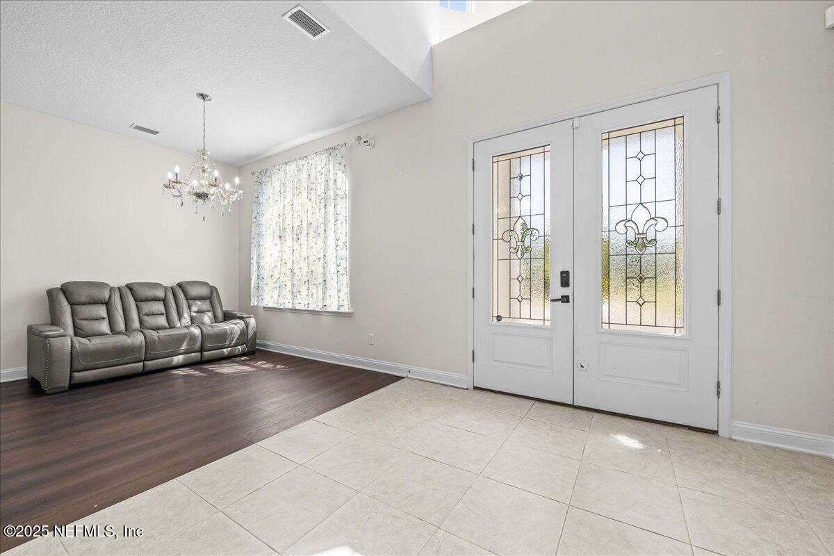 2904 MARMARIS Drive