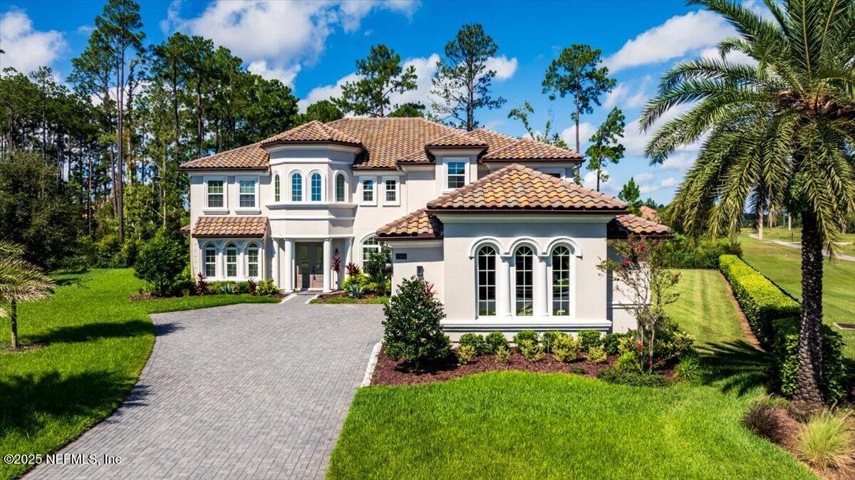 2904 MARMARIS Drive
