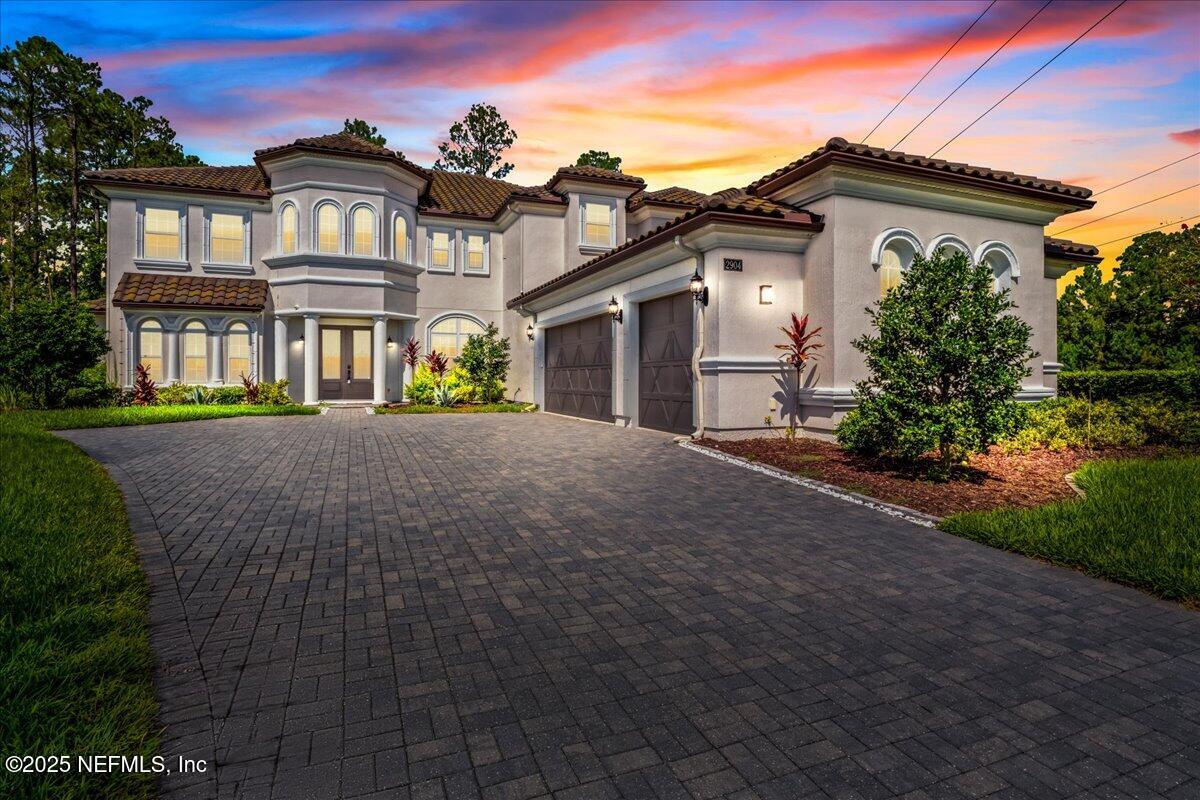2904 MARMARIS Drive