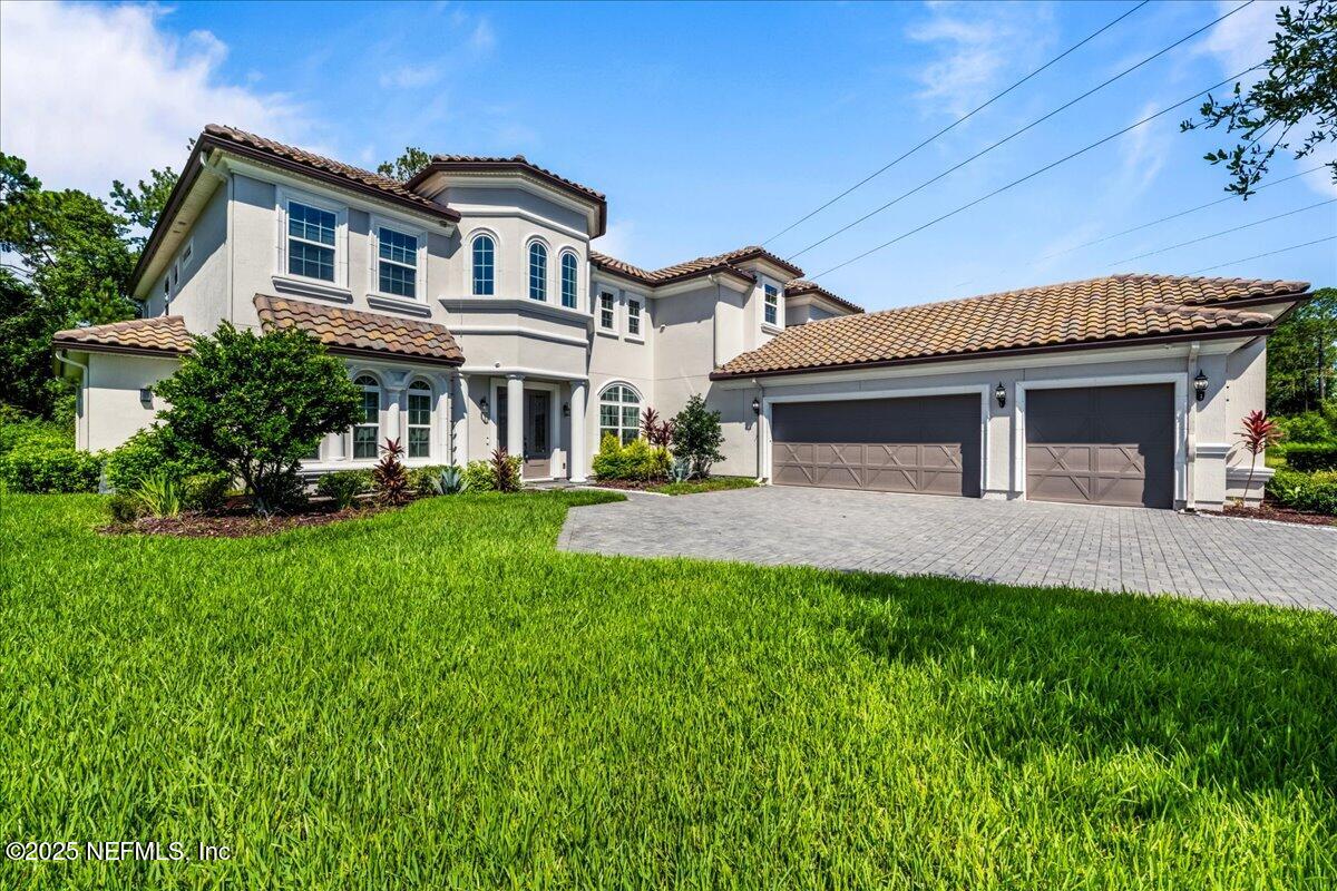 2904 MARMARIS Drive