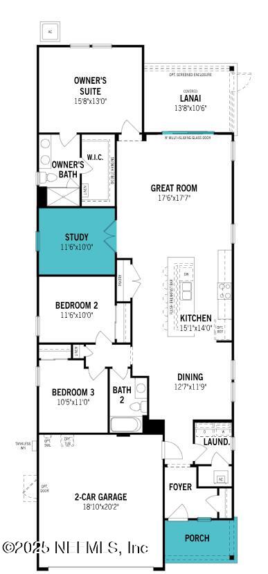 210 APPALACHIAN Trail