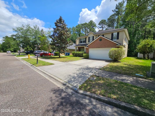 12188 NETTLECREEK DR, JACKSONVILLE, FL 32225 - Image 367827d0ef01ff677fae55bd2f14f3e1/3329971174