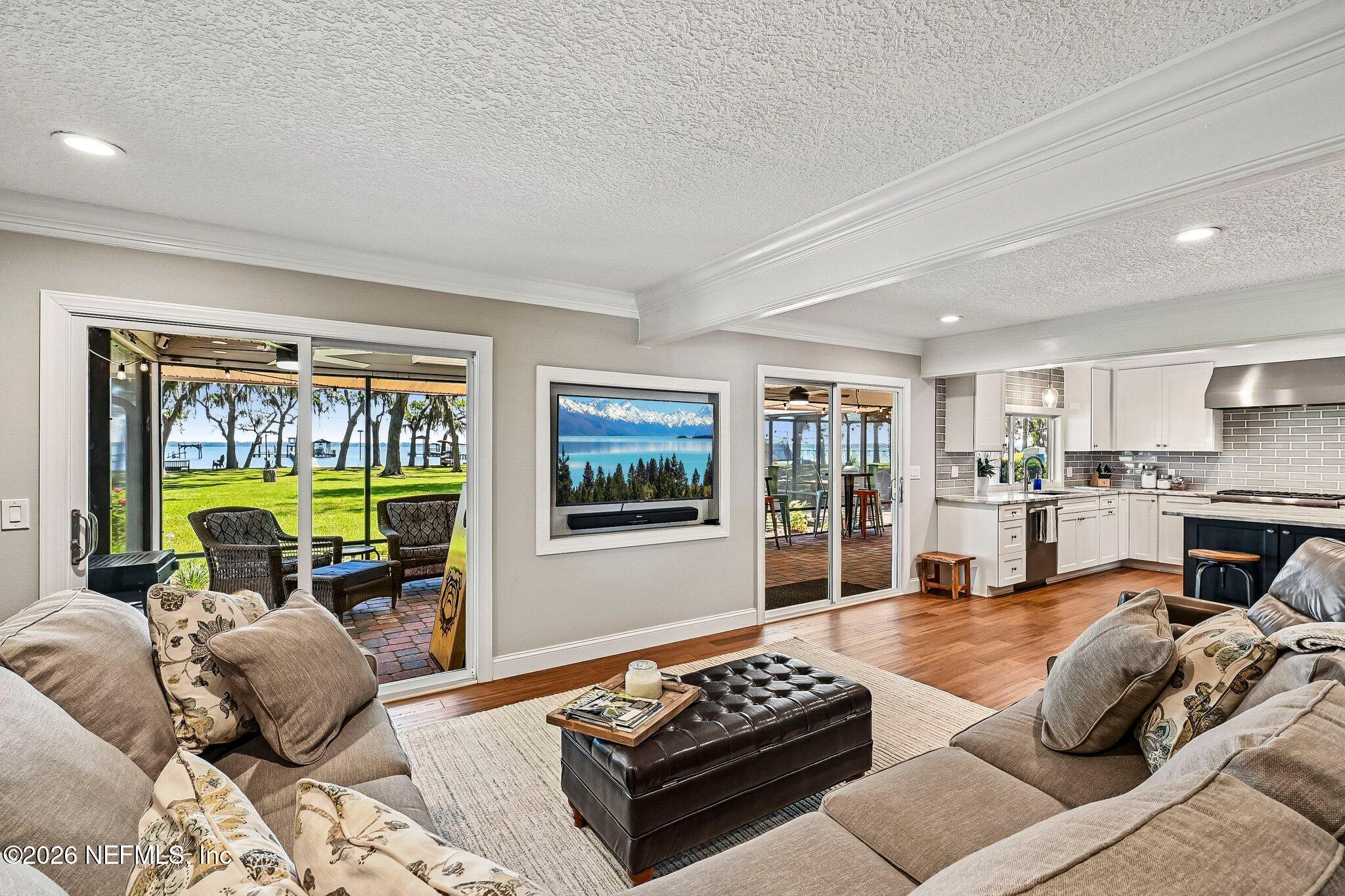 4745 RAGGEDY POINT Road