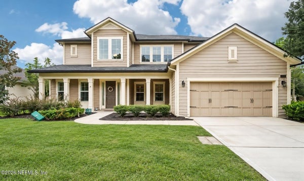 1685 FENTON AVE, SAINT JOHNS, FL 32259 - Image 367d3d16fb58e25309b50b0b82fb055a/199514280