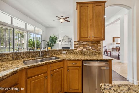 Single Family Residence in Orange Park FL 1376 EAGLE CROSSING Drive 19.jpg