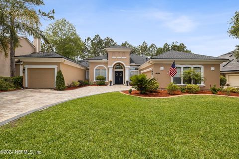 Single Family Residence in Orange Park FL 1376 EAGLE CROSSING Drive 7.jpg