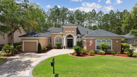 Single Family Residence in Orange Park FL 1376 EAGLE CROSSING Drive 44.jpg